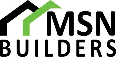 MSN Builders