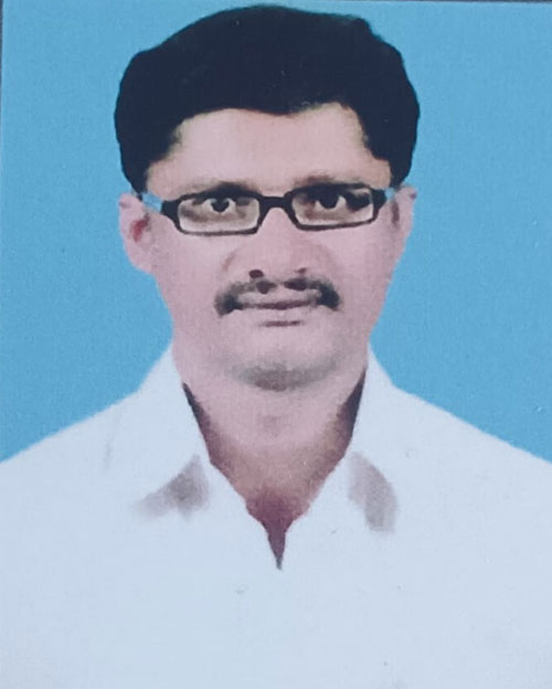 Mr.Salim 