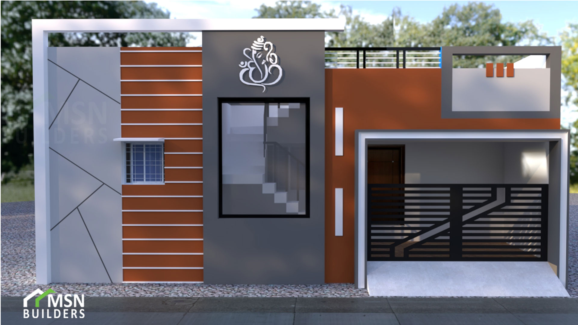 elevation3