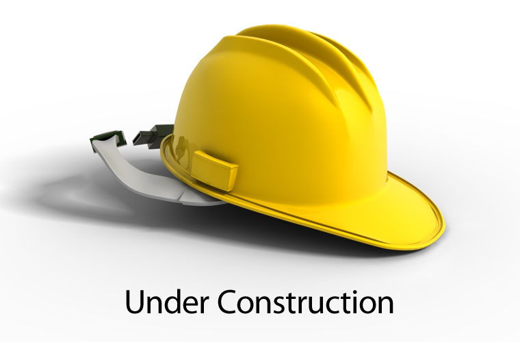 under-construction