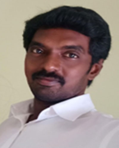 Mr.Sathyaraj